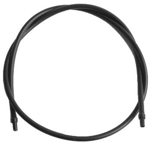 Eindor 6 mm Connection Tubing 60cm Length - Click Image to Close